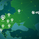 OTP Bank’s Romanian Branches Still Looking for a Buyer