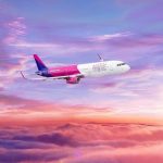 Wizz Air Announces New, High Frequency Destination