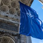 NATO Innovation Week Hosted in Budapest
