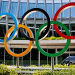President of IOC Sees Hungary as a Potential Host for the Olympics