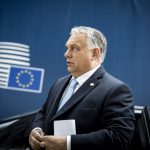 Viktor Orbán Most Suitable PM By a Large Margin – Survey Shows