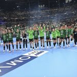 Hungarian Teams Succeed at Handball Champions League
