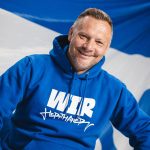 Hertha BSC Legend, Pál Dárdai, Takes On New Role at His Club