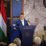 Hungary Ready to Adopt the Euro in 2030