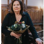 Opera Legend Éva Marton to Celebrate Her 80th Birthday in Style