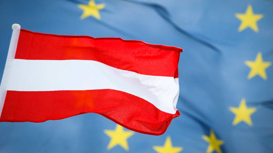 A tagállamok elutasítják az Európai Bizottság hozzájárulásának növelésére irányuló javaslatát