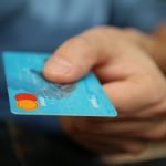 New EU Payment Regulation Mimics the Hungarian Model