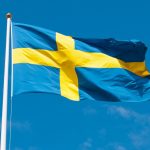 Sweden Eagerly Awaits NATO Accession, but Obstacles Are in the Way
