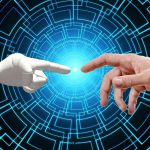 40 percent Think Artificial Intelligence Would Help in Their Work