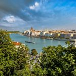 Budapest at the Top of Travel Destinations’ Popularity Scale