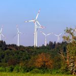 Hungarian Government Declines to Join the European Wind Charter
