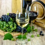Tokaj Wines Stand out at International Wine Awards