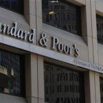 Standard & Poor’s Is Confident in Hungarian Economy