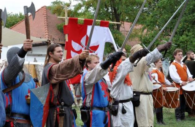 Event Commemorating a Glorious Hungarian Victory Awaits Visitors post's picture