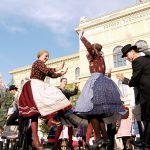 Books, Films, Events on the Day of Hungarian Culture