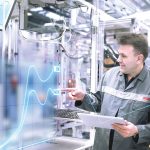 Bosch Hungary Developing AI-based Technology