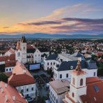 The City of Veszprém Showcases its History in a Permanent Exhibition