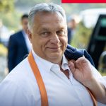 In Hungary Western-Style Governments Would Fall in Minutes, Viktor Orbán Claims