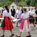 Mother Tongue Education in the Carpathian Basin a Priority