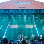 Tusványos Festival Kicks off for the 32nd Time with over 500 Programs