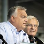 Fidesz Still Confidently Leading Polls despite Drop in Support
