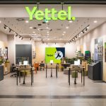 Arab Investor May Buy into Yettel