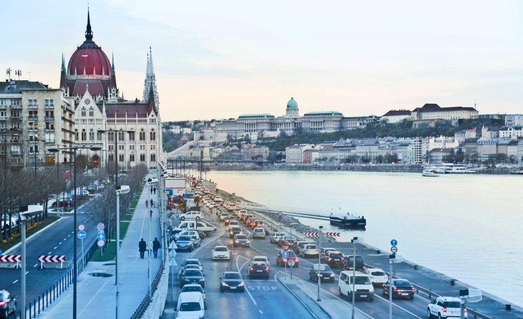 More Hungarians Are Returning Home Than Emigrating post's picture