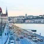 More Hungarians Are Returning Home Than Emigrating