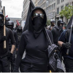 Suspects of Budapest Antifa Attacks Remain Behind Bars