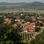 Buying Property in a Hungarian Wine Region Can be a Good Investment
