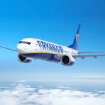 Ryanair’s Summer Schedule Includes New Destinations from Budapest