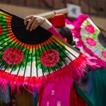 A Drop of Asia: Korean Cultural Festival in Budapest