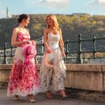Hungarian Patterns in Fashion: Preserving Folk Costumes Today