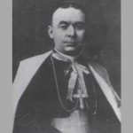 Papal Envoy and Helper of the Jews: Angelo Rotta Born 151 Years Ago