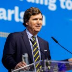 Tucker Carlson Is the Voice of Free America, According to Hungarian Political Scientist