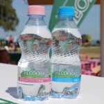Hungarians among the Top Mineral Water Consumers in the EU
