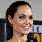 Angelina Jolie to Start Filming in Budapest’s Stunning Opera