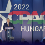 US Pundit’s Detailed Analysis of Viktor Orbán’s Policies