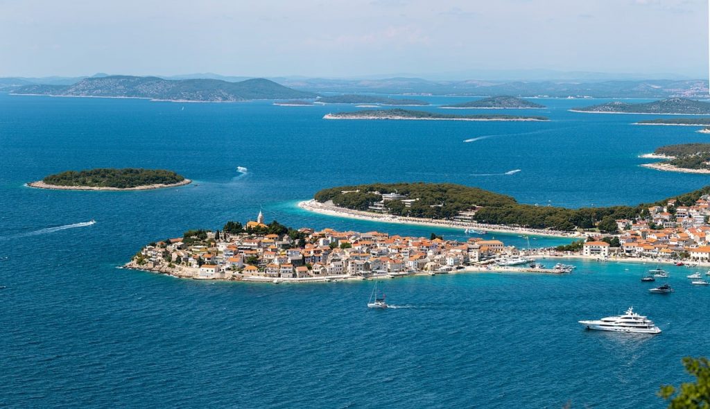 Lower Off-season Prices in Croatia a Magnet for Tourists post's picture