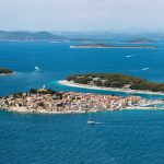 Lower Off-season Prices in Croatia a Magnet for Tourists