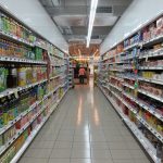 Hungarian Price Monitoring System May Be Used in Slovakia
