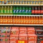 Agriculture Chamber Sets the Record Straight on Aspartame