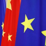 China and the EU Are Partners, Not Rivals, Says Chinese Foreign Minister