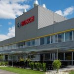 Bosch Brings HUF 18 Billion Investment to Northern Hungary