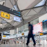 Government Makes Offer to Buy Budapest Airport