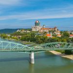 Tourism and Hospitality Thriving in Esztergom