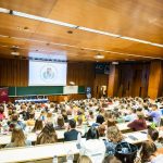 No Shortage of Hungarian Medical Students and Doctors