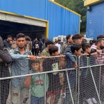 EU’s Ideological Approach to Migration a Threat to Security