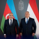 Hungarian Firms To Help Rebuild the Karabakh Region