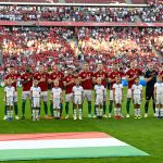 Bayern Munich Assistant Coach Praises Hungarian Football and its Fans